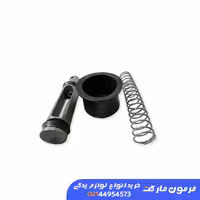 لوازم پمپ کلاچ بالا ورسی نیسان