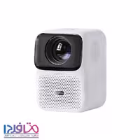 مینی پروژکتور شیائومی ونبو Wanbo T4