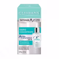 سرم لیفتینگ کلینیانس حاوی هیالورونیک اسید حجم 30ml