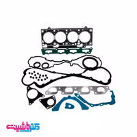 واشر کامل ام وی ام 315 هاچ بک نیو