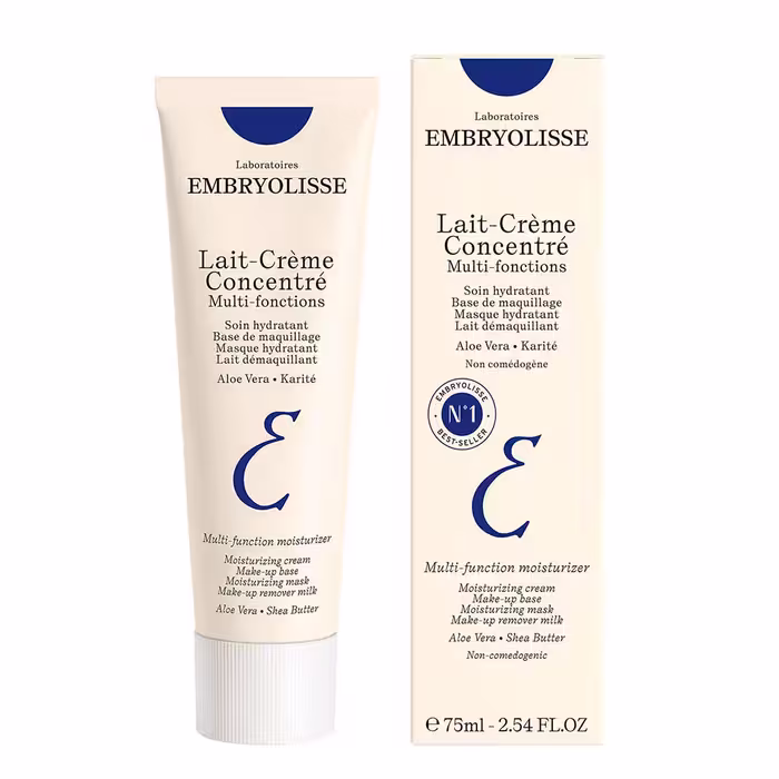 کرم چند منظوره امبریولیس lait-Crème concentrè حجم 75