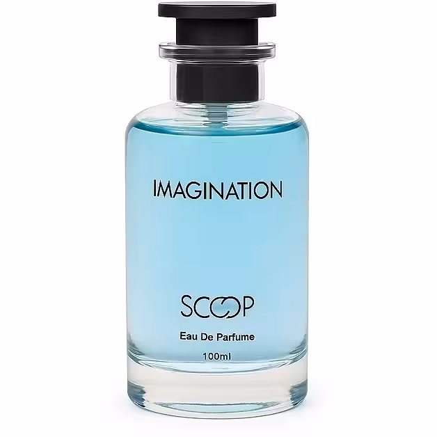 عطر مردانه اسکوپ ایمجینیشن 100 میلی‌لیتر