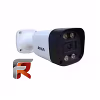 دوربین مداربسته راگا 1218