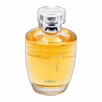 عطر تالاک اصل Miss T by Thalac