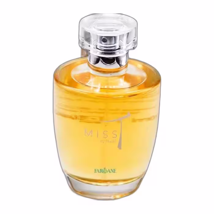 عطر تالاک اصل Miss T by Thalac
