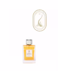 عطر زنانه آنتونیو روسینی پرزنس ادوپرفیوم – Antonio Rossini Presence Eau De Parfum