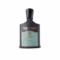 پنسیس-ادکلن مدل گیرین اریش GREEN IRISH TWEED