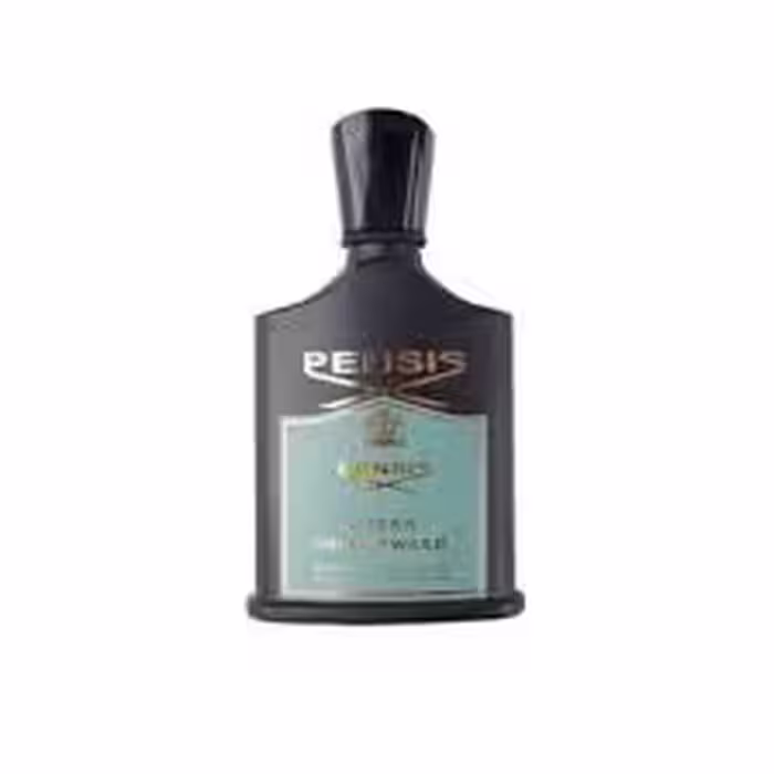 پنسیس-ادکلن مدل گیرین اریش GREEN IRISH TWEED