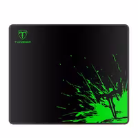 موس پد گیمینگ تی دگر T-Dagger Lava S T-TMP100
