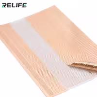 سیم جامپر آماده RELIFE RL-007G