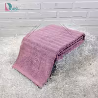 حوله استخری ریموند رنگ کالباسی