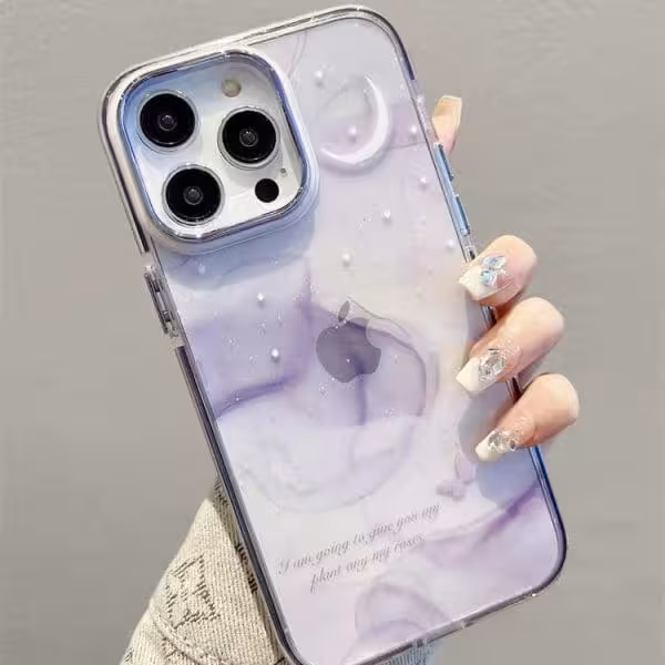 قاب ماه و ستاره