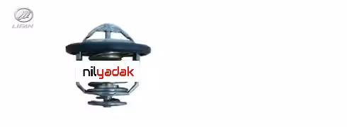 ترموستات لیفان X60 درجه یک
