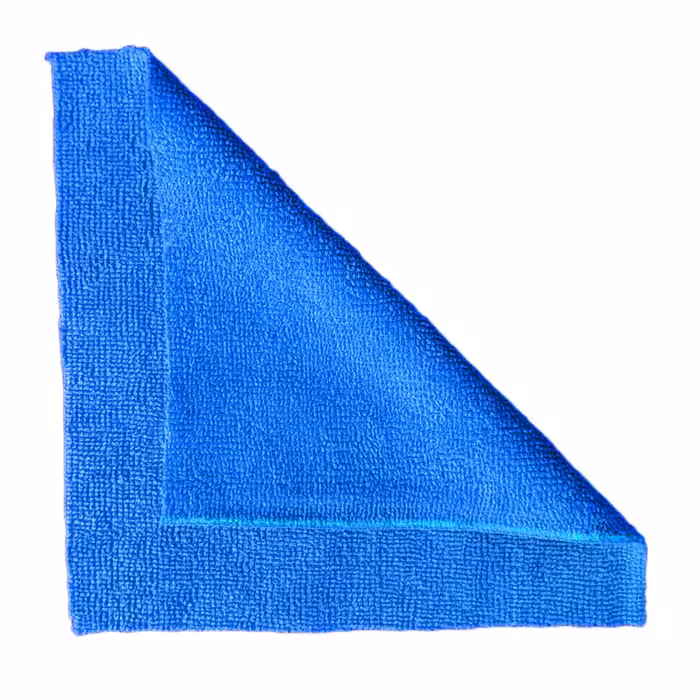 دستمال نظافت خانه و آشپزخانه مدل NANO 25 × 30 | کالا مکس