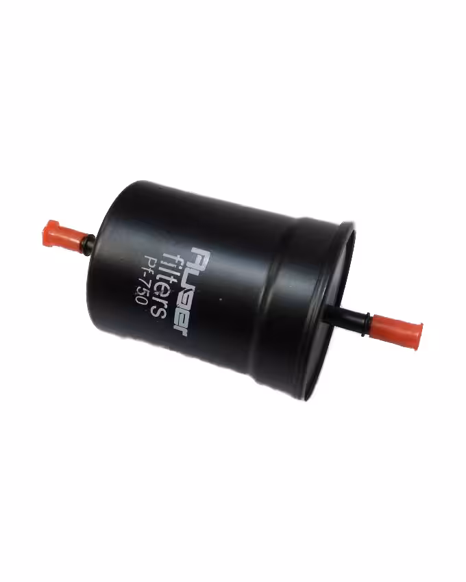 صافی (فیلتر) بنزین جک J5