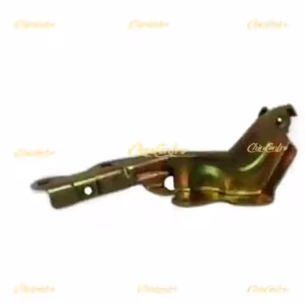 لولا کاپوت چپ ليفان X60