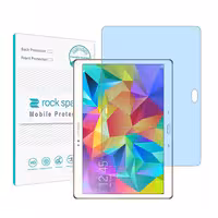 محافظ صفحه نمایش آنتی بلو راک اسپیس مدل HyBLU مناسب برای تبلت سامسونگ Galaxy Tab S 10.5 LTE