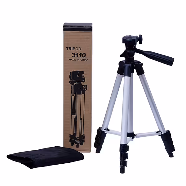 پایه سلفی 3110