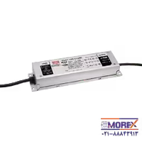 درایور ال ای دی مینول | MEAN WELL مدل ELGT-150-C700