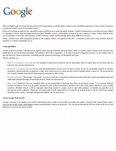 خرید و دانلود نسخه کامل کتاب The U.S. Machine Tool Industry and the Defense Industrial Base