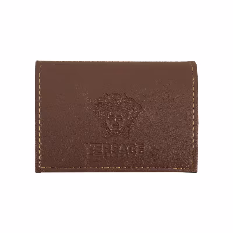 جاکارتی مدل JK-019