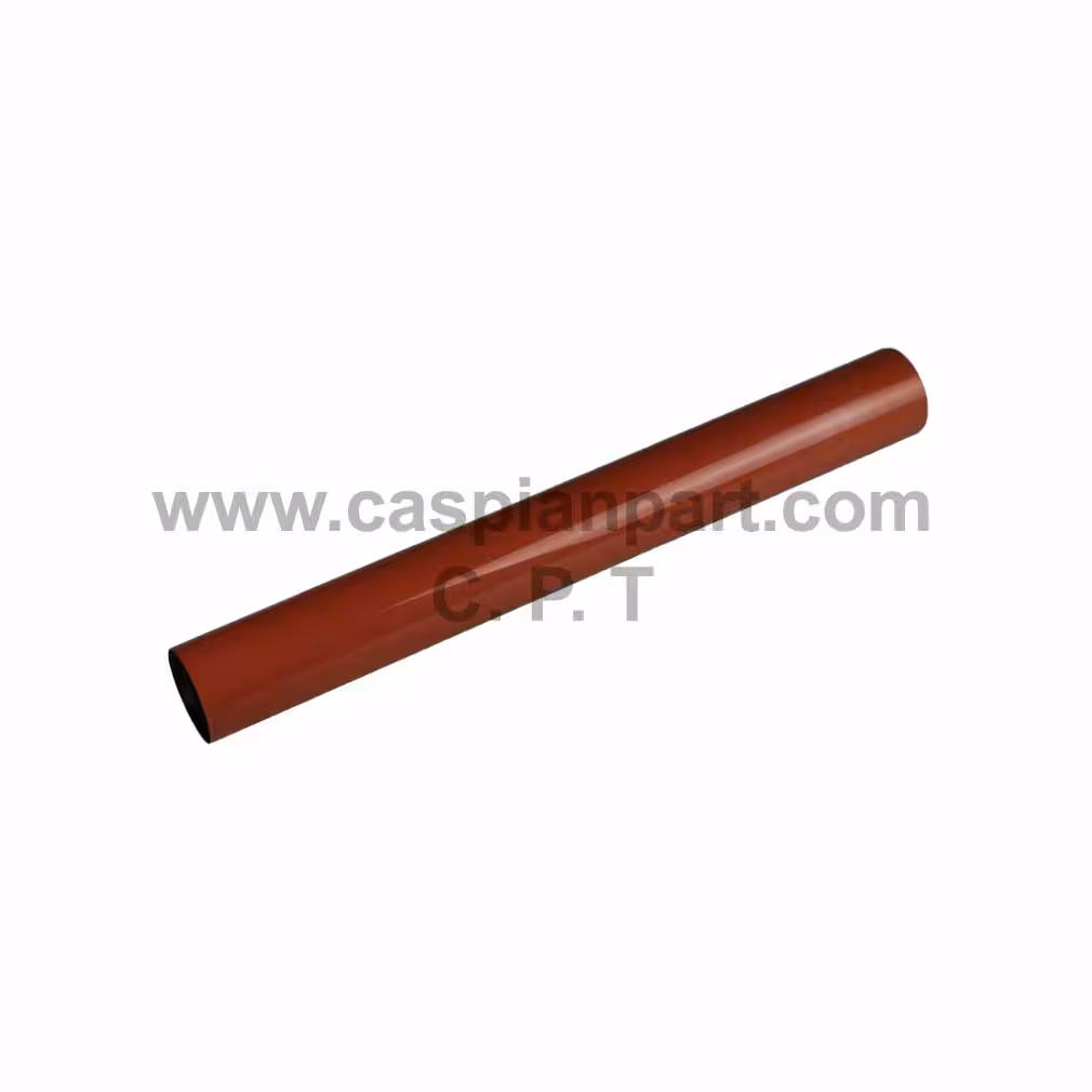 بلت فیوزینگ رنگی SHARP 2614