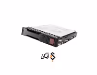 HPE 3.2TB SAS 12G Mixed Use SFF SC Multi Vendor SSD P49052-B21