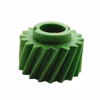 دنده پینیون کیلومتر گیربکس (كوچک) اورجینال شرکتی تندر 90 ( ال90 )