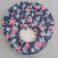 سرویس دمکنی صبا 3عددی 