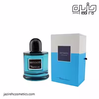 ادكلن ويزاری antidont