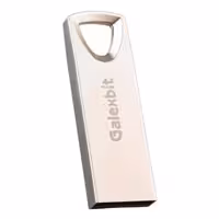 فلش مموری Galexbit Torch 8GB