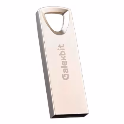 فلش مموری Galexbit Torch 8GB