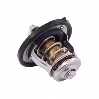 ترموستات آزرا 2011-2016