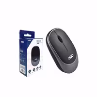 موس بیسیم AOC MS310