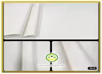 کاغذ دیواری آنجل ساده کرم کد:9978