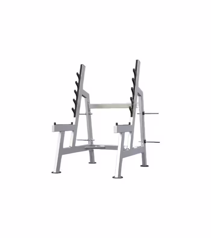 خرک اسکات DHZ مدل U3050