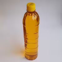 روغن زیتون خالص اصل فرابکر (ظرف 800 سی سی) موسسه پژوهشی طبی بازرگانی سیمرغ