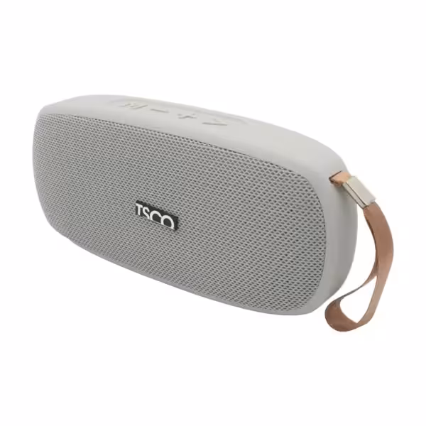 اسپیکر بلوتوث تسکو TS 2395