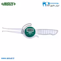 پرگار دیجیتال داخل سنج 165-12.7 میلی متر INSIZE (اینسایز) مدل 2711-165
