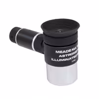 چشمی مید MA 12mm Illuminated Reticle