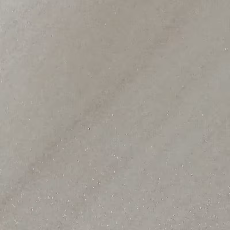 بازی فکری شب پره متقلب