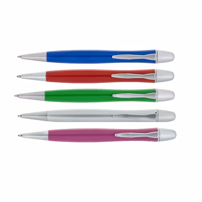 خودکار ملودی کد 55