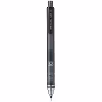 مداد نوکی 0.5 میلی متری یونی بال کد M5-450T | چاوه