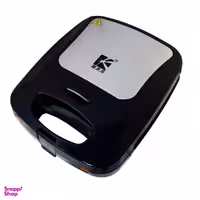 ساندویچ ساز ام آٰر اس مدل MRS-841