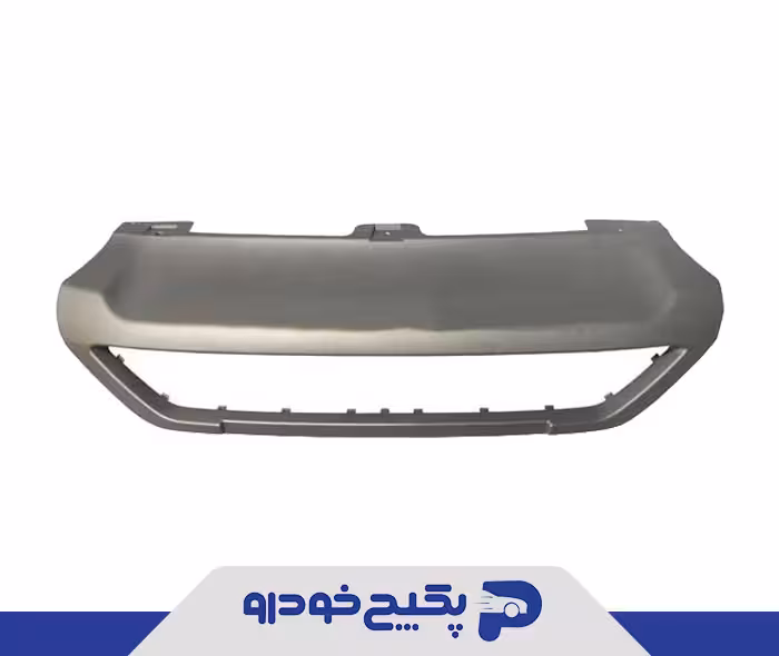 فلاپ شبکه پایینی سپر جلو T15-2803529 چری