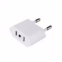 تبدیل دو به دو برق الدینیو مدل Z1