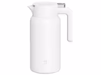 فلاسک 1.8 لیتری شیائومی Xiaomi Mijia MJBWH01PL Thermos Bottle 1.8L