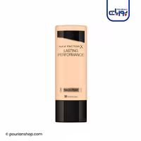کرم پودر Lasting Performance مکس فکتور