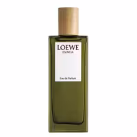 عطر Esencia pour Homme Eau de Parfum از برند Loewe