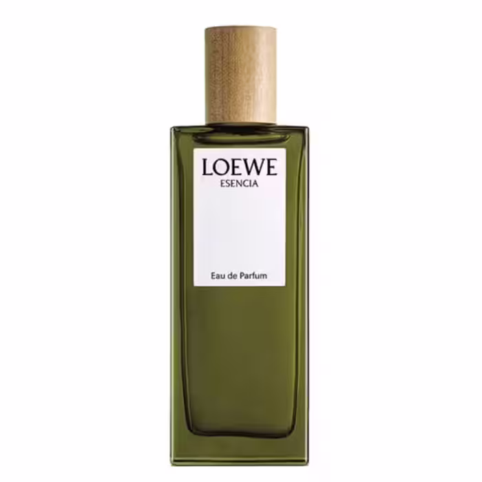 عطر Esencia pour Homme Eau de Parfum از برند Loewe